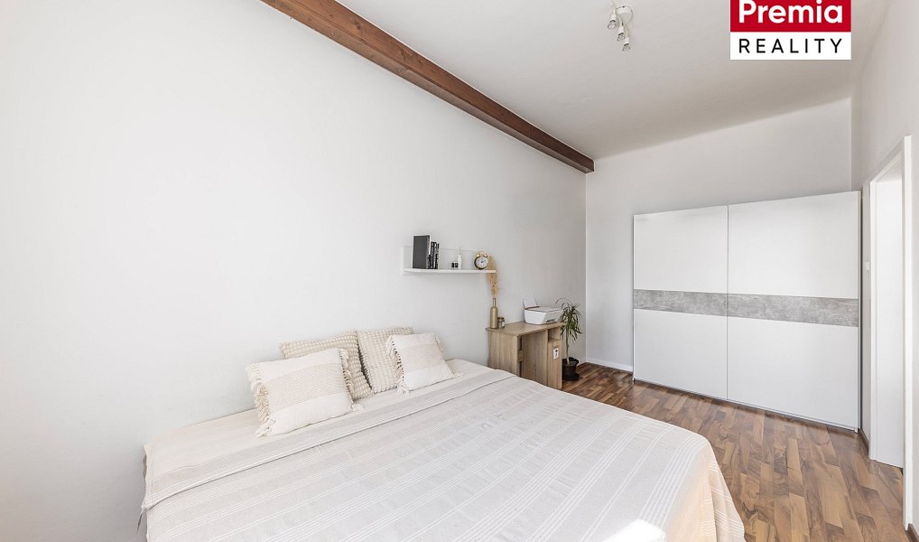 Prodej bytu 3+kk 73 m², Praha – náhled fotky 9