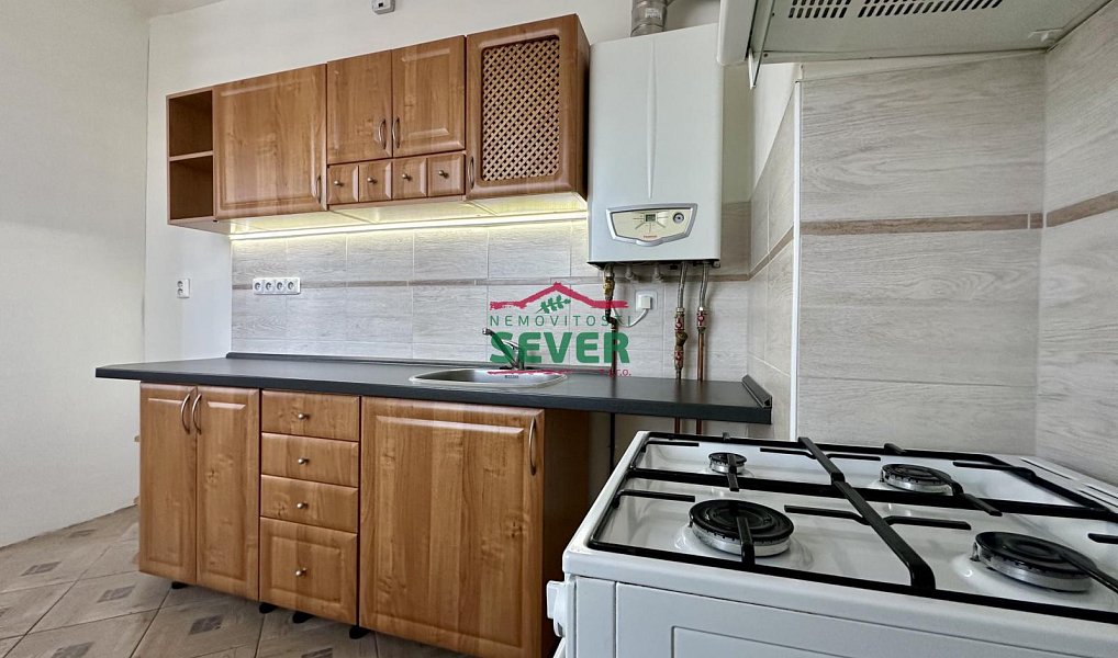Prodej bytu 2+1 53 m², Krupka – náhled fotky 13