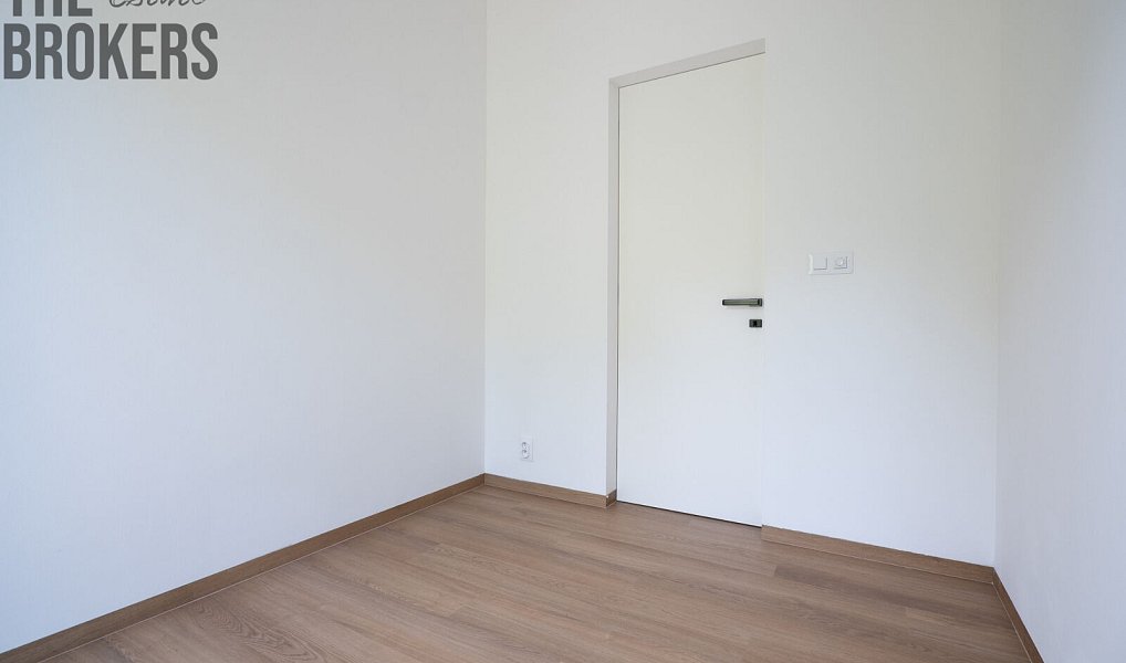Prodej domu 306 m² s pozemkem 968 m², Chrustenice – náhled fotky 23