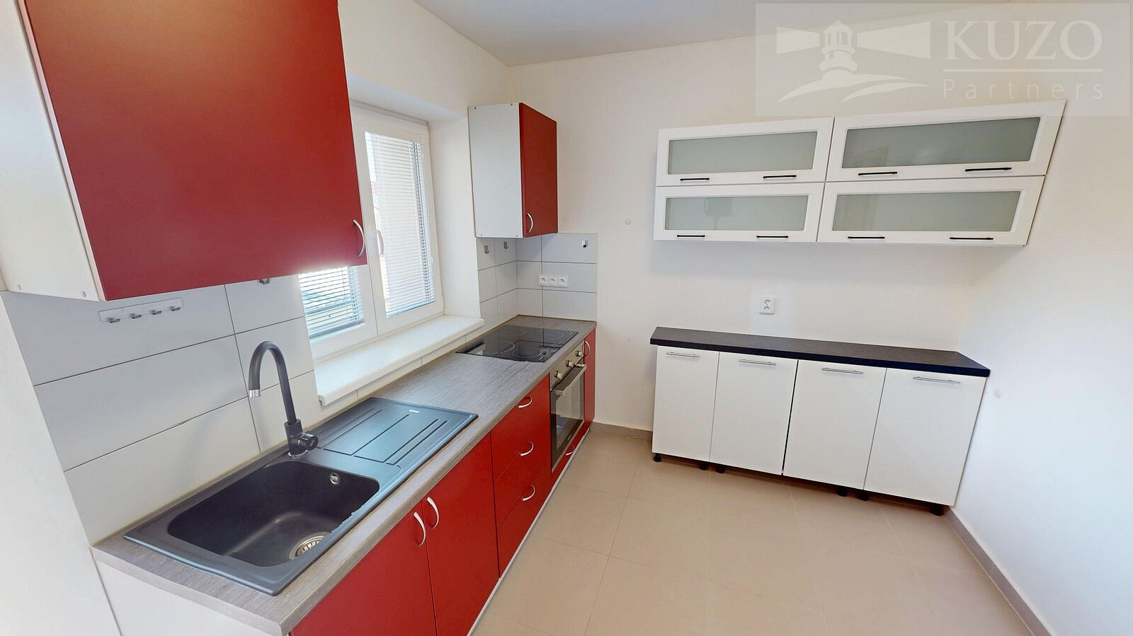 Prodej bytu 2+1 49 m² – fotografie 3
