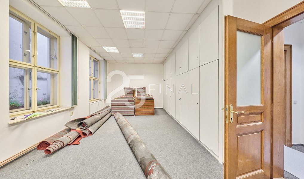 Pronájem ubytovacího objektu 180 m², Trutnov – náhled fotky 11