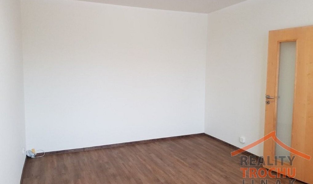 Pronájem bytu 2+1 55 m², Hradec Králové – náhled fotky 5