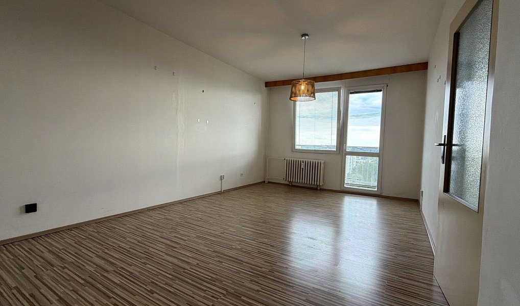 Pronájem bytu 1+1 40 m², Rychnov nad Kněžnou – náhled fotky 9
