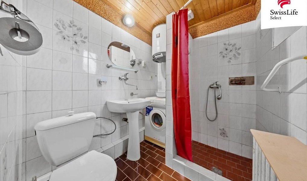 Prodej domu 76 m² s pozemkem 729 m², Králíky – náhled fotky 6