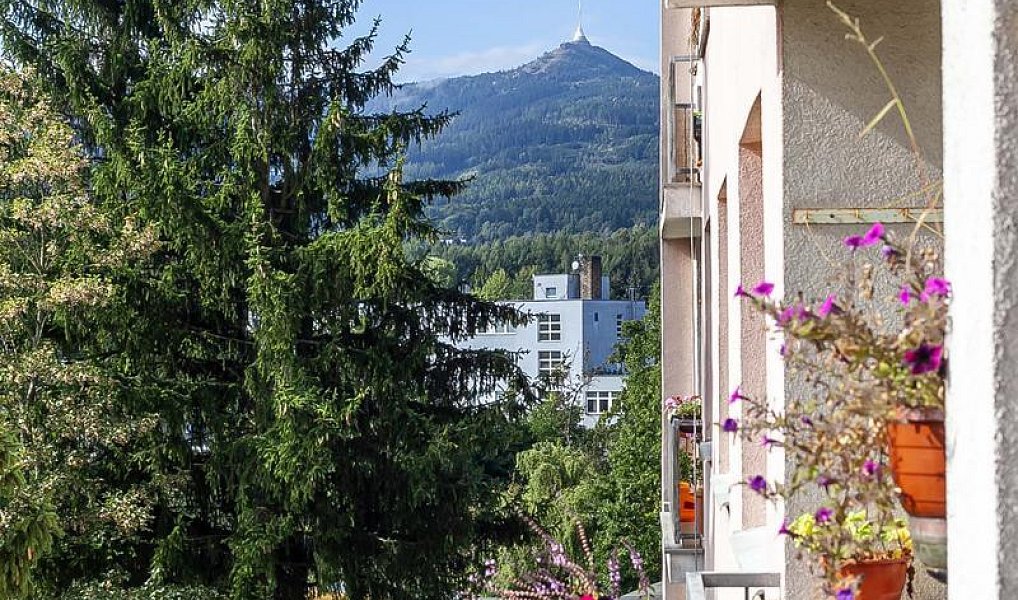 Prodej bytu 3+1 78 m², Liberec – náhled fotky 15