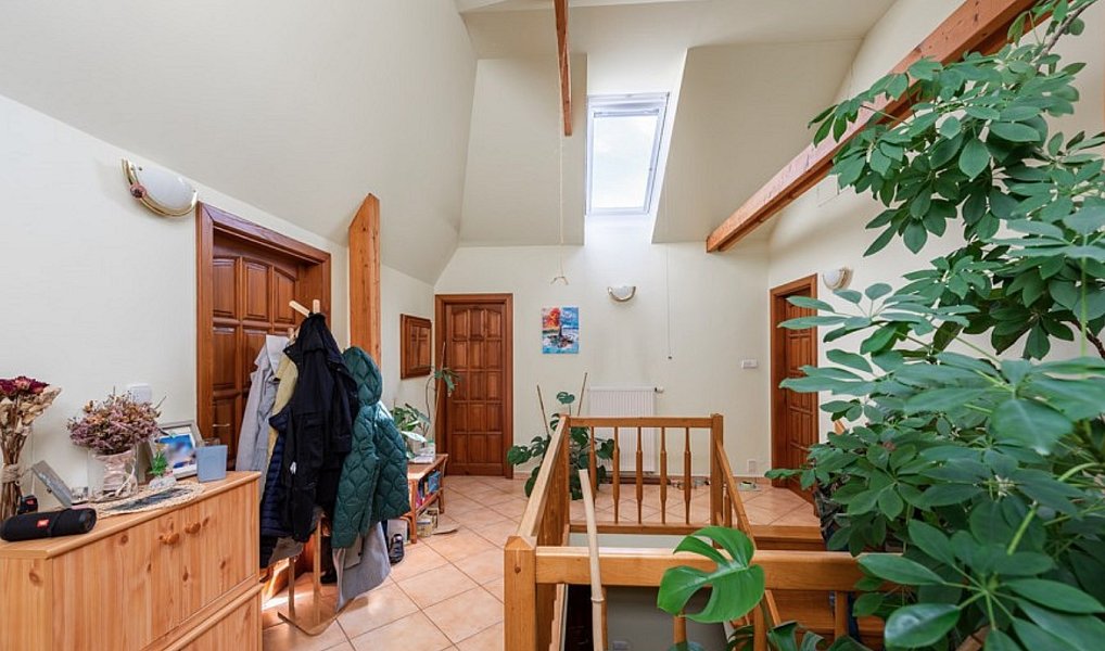 Prodej domu 376 m² s pozemkem 1 766 m², Liberec – náhled fotky 40