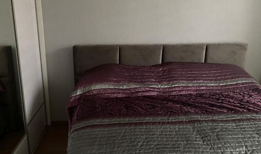Pronájem bytu 3+1 80 m², Velká Hleďsebe – náhled fotky 8