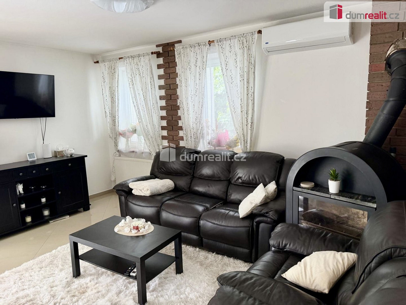 Prodej domu 120 m² s pozemkem 604 m² — photo 4