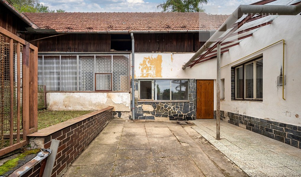 Prodej domu 181 m² s pozemkem 912 m², Říčany – náhled fotky 18