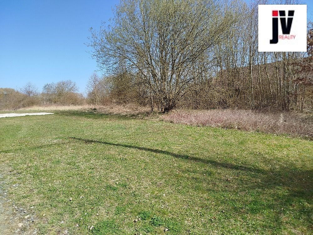 Prodej stavebního pozemku 3 284 m² — photo 4