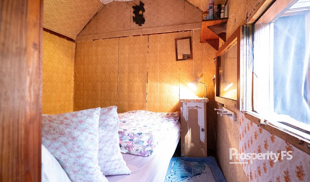 Prodej chaty/chalupy 45 m² s pozemkem 90 m², Jílové u Prahy – náhled fotky 7