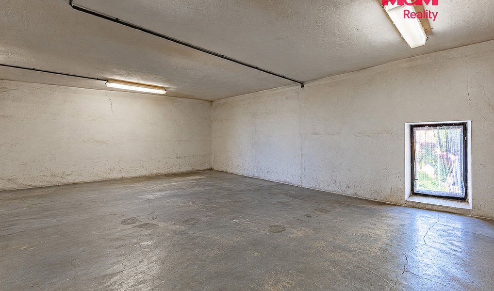 Prodej domu 122 m² s pozemkem 83 m², Votice – náhled fotky 8