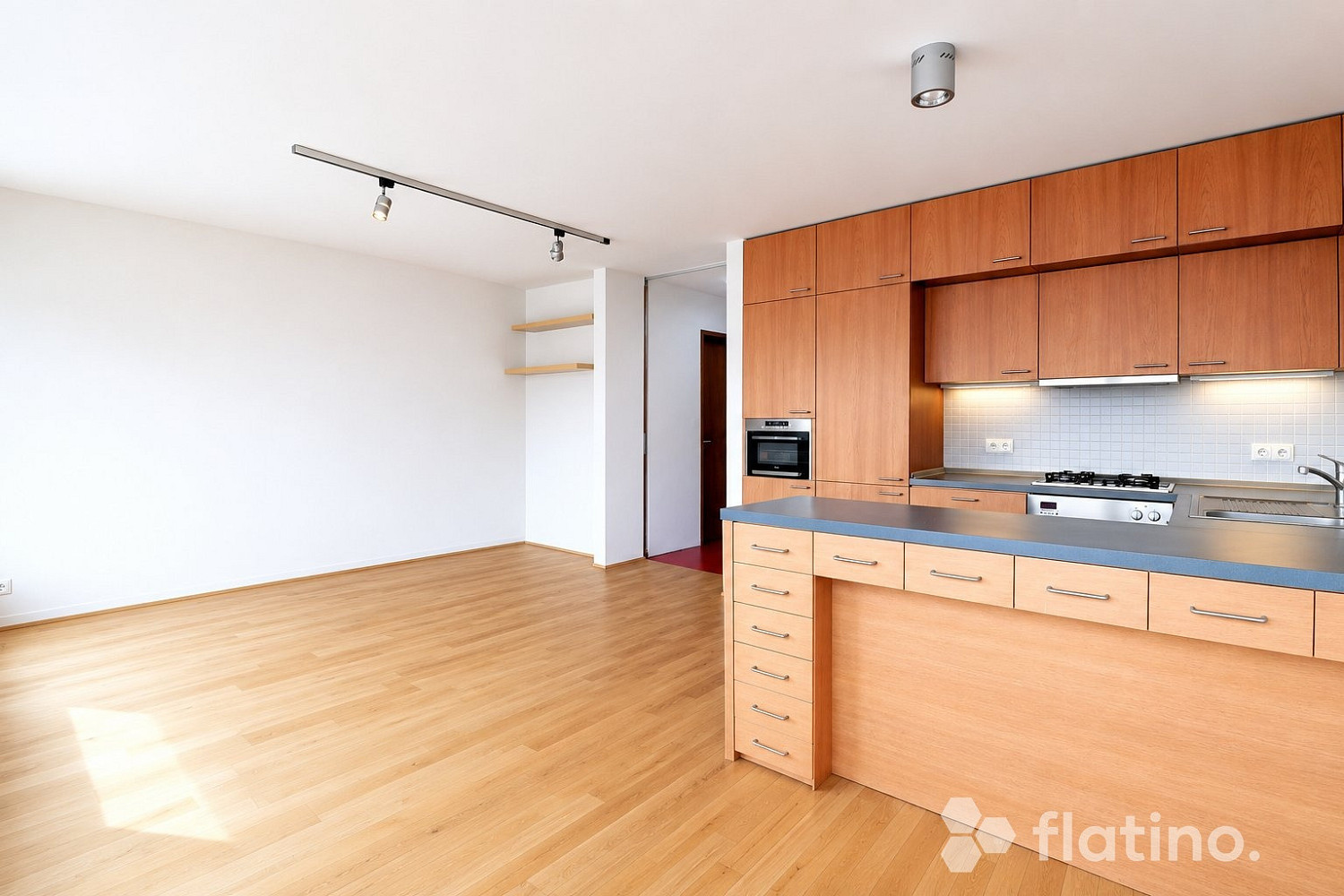 Prodej bytu 3+kk 70 m² — photo 4