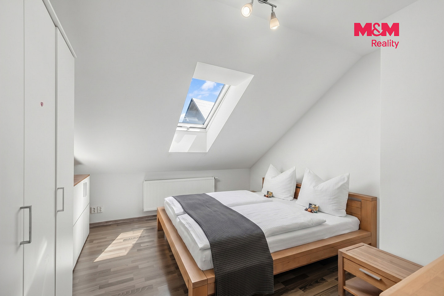 Prodej domu 156 m² s pozemkem 136 m² — photo 3