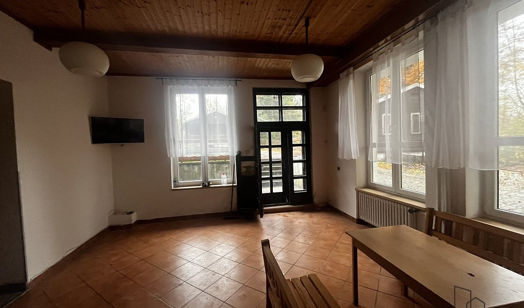 Prodej chaty/chalupy 948 m² s pozemkem 1 164 m², Dolní Lomná – náhled fotky 8