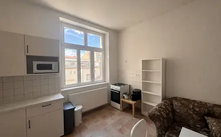 Prodej bytu 3+1 86 m²