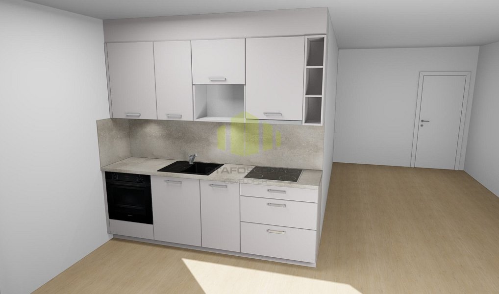 Prodej bytu 2+kk 50 m², Lipník nad Bečvou – náhled fotky 6