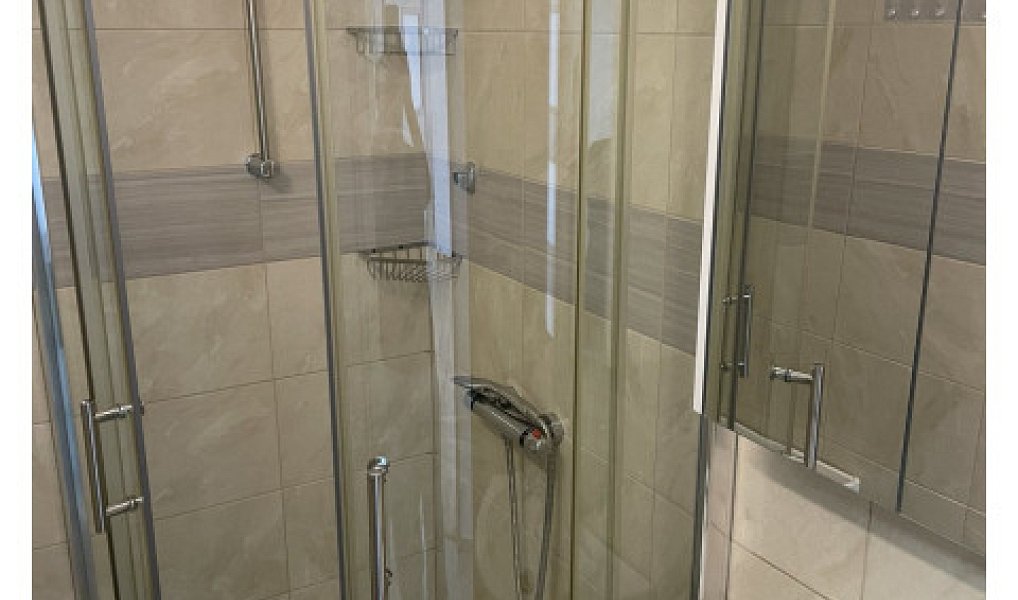 Pronájem bytu 1+1 39 m², Česká Lípa – náhled fotky 3