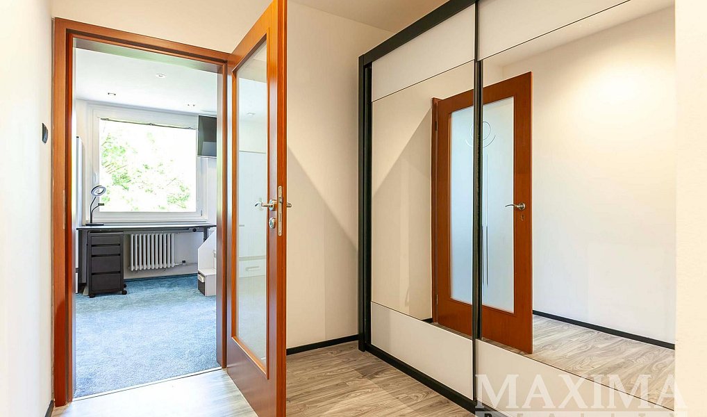 Prodej bytu 3+1 75 m², Liberec – náhled fotky 11