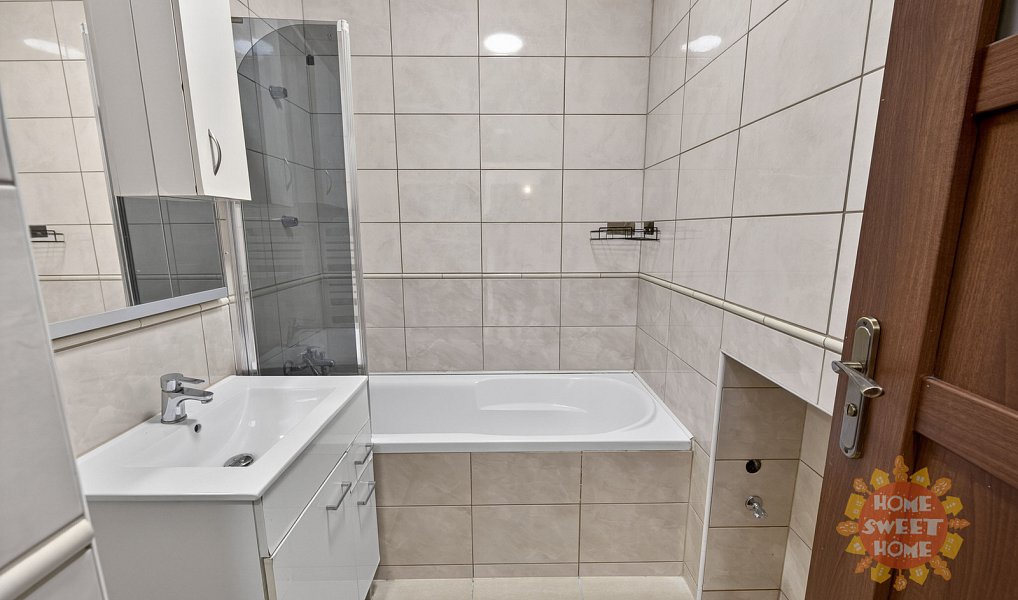Pronájem bytu 2+1 60 m², Mladá Boleslav – náhled fotky 4
