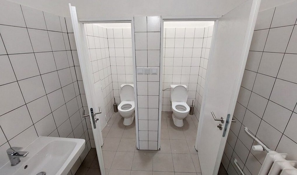 Pronájem obchodních prostor 281 m², Děčín – náhled fotky 5