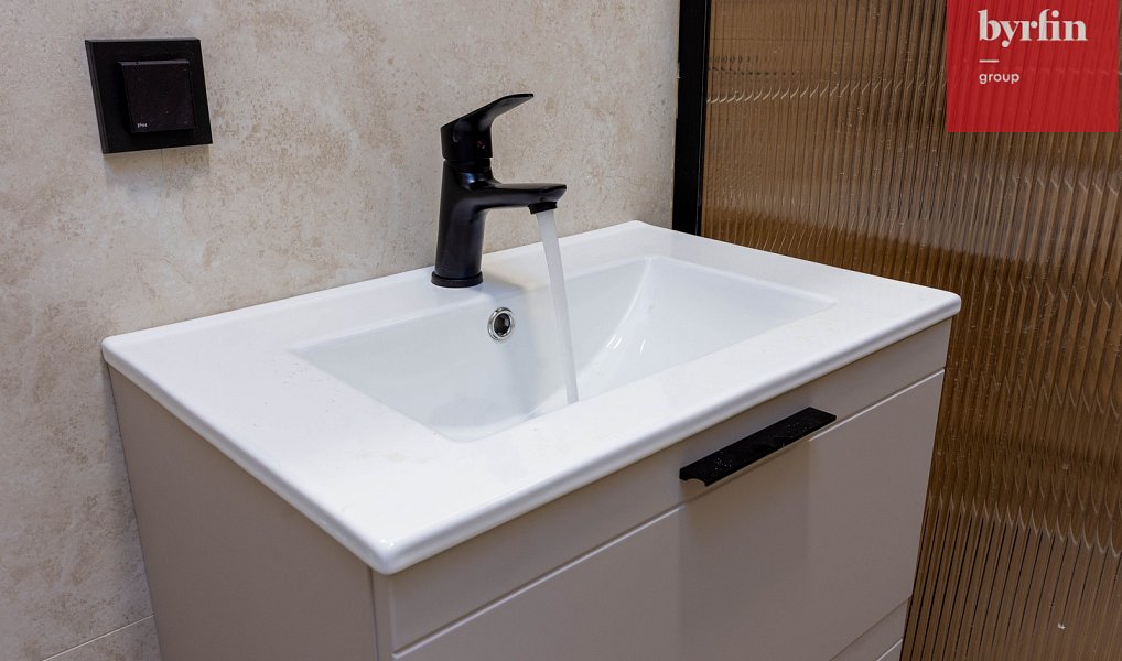 Prodej bytu 3+kk 60 m², Bruntál – náhled fotky 22