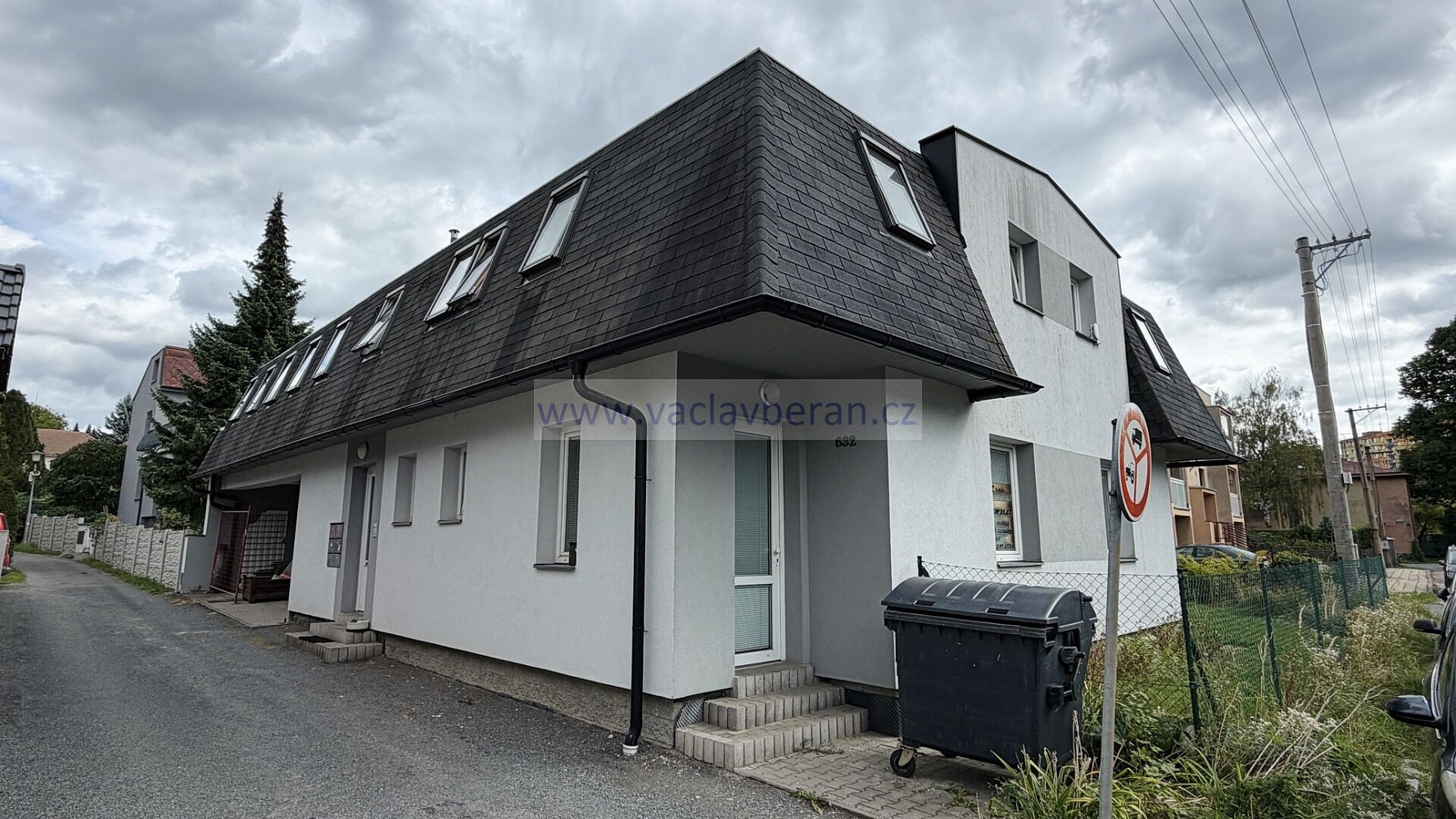 Fotka 16 z 16