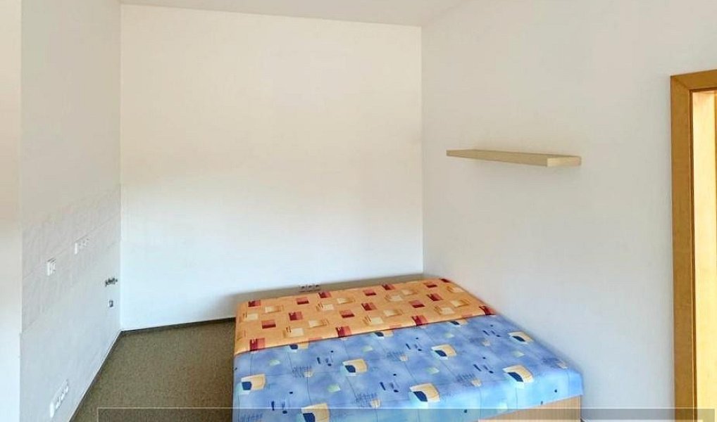 Pronájem bytu 3+1 80 m², Velké Meziříčí – náhled fotky 7