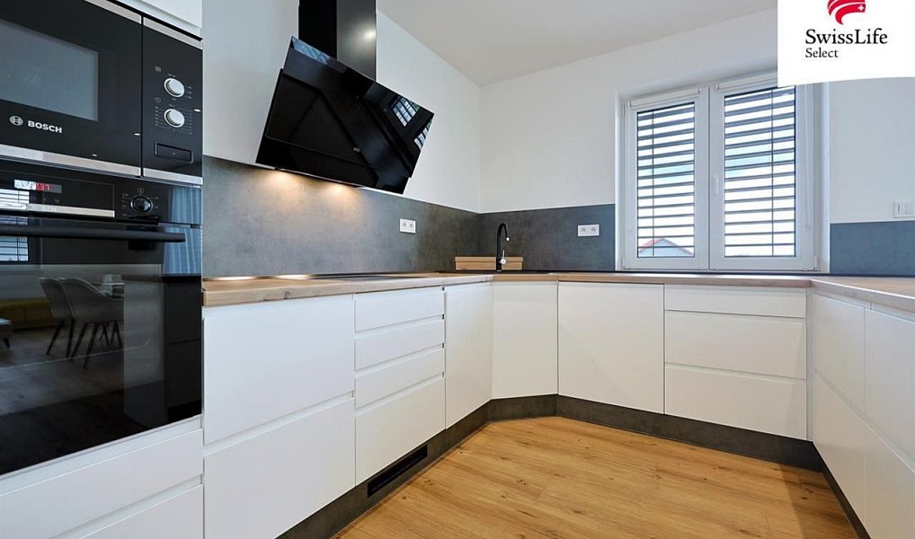 Prodej domu 153 m² s pozemkem 1 060 m², Hradec – náhled fotky 5
