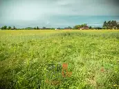 Prodej stavebn�ho pozemku 904�m2