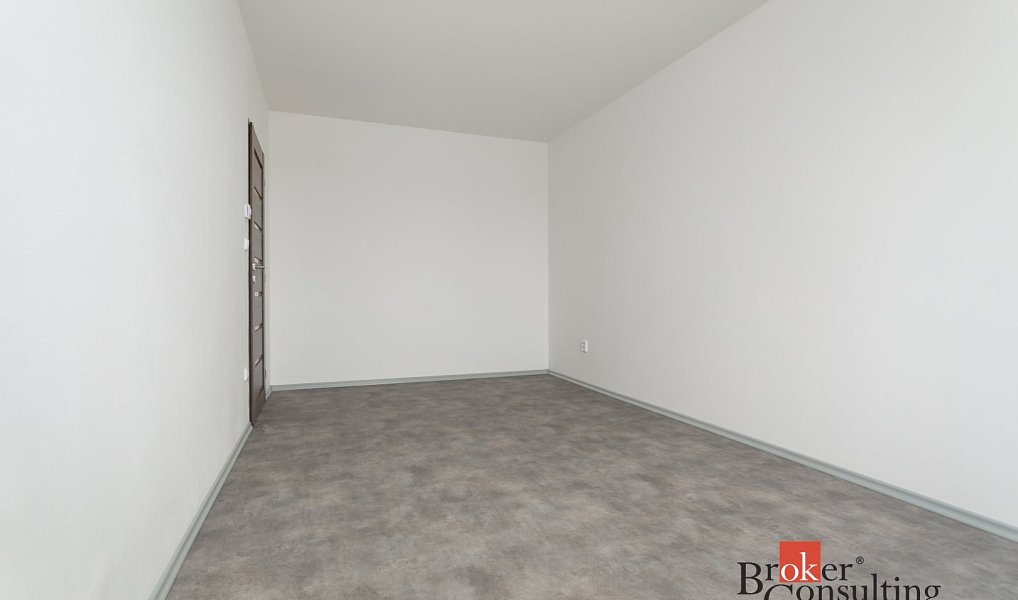Pronájem bytu 2+1 56 m², Leskovec nad Moravicí – náhled fotky 9