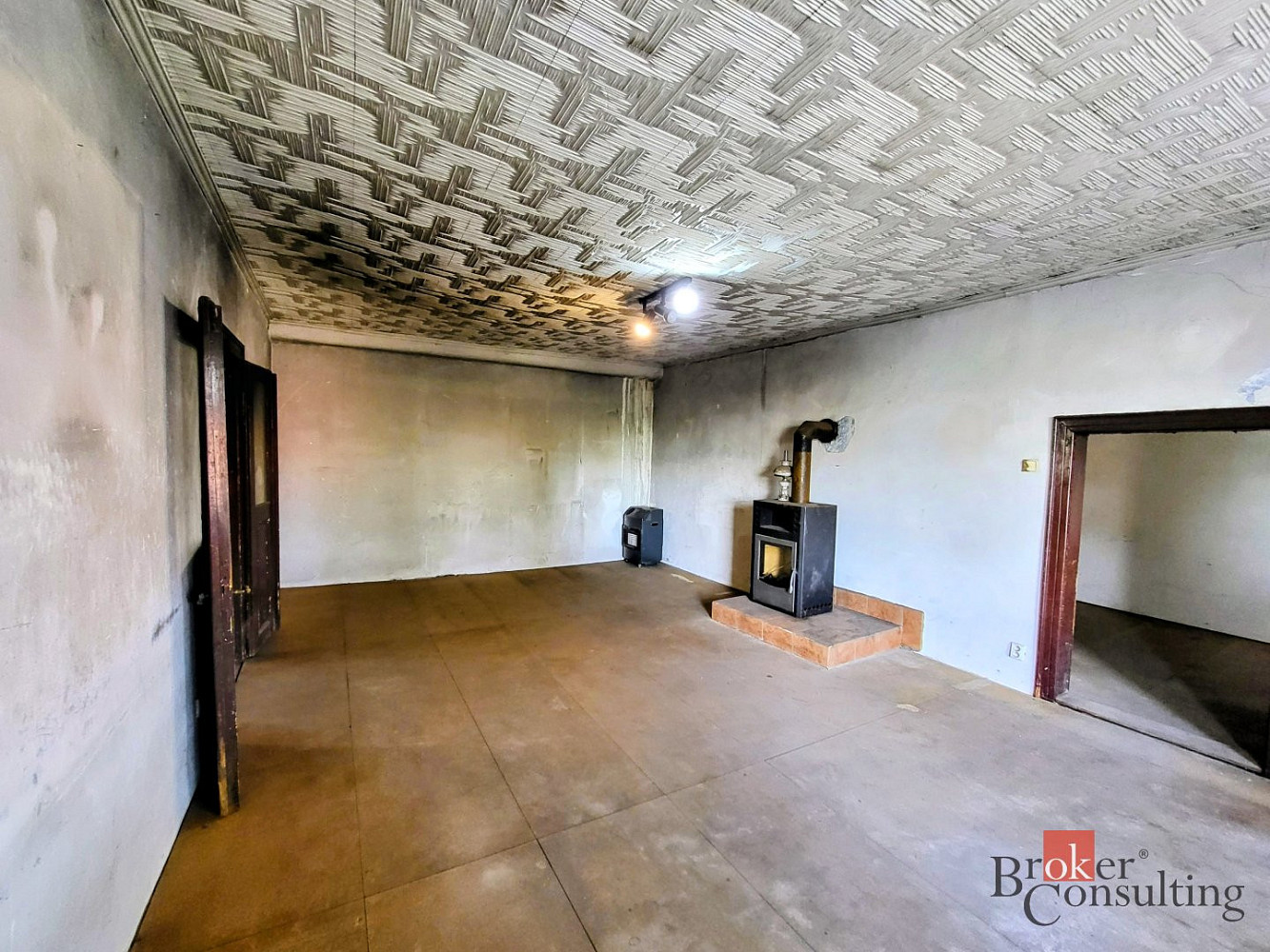 Prodej domu 220 m² s pozemkem 298 m² – fotografie 4