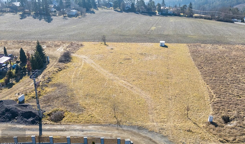 Prodej domu 97 m² s pozemkem 1 031 m², Nová Ves pod Pleší – náhled fotky 3