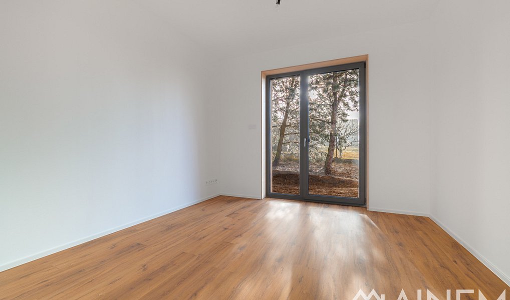 Prodej domu 92 m² s pozemkem 812 m², Uzeničky – náhled fotky 16