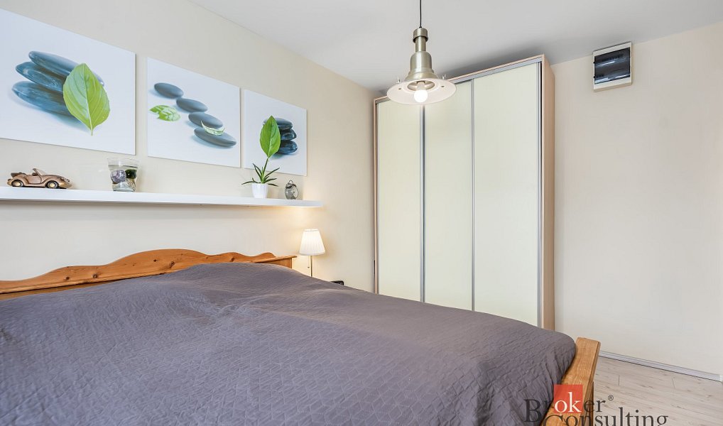Prodej bytu 3+1 73 m², Liberec – náhled fotky 11