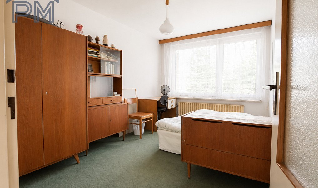 Prodej domu 175 m² s pozemkem 269 m², Brno – náhled fotky 6