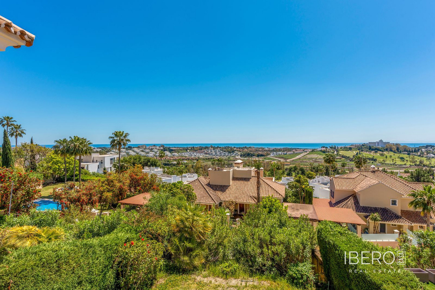 Casa 4+kk – Villanueva de Algaidas, Nororma - Vista 2
