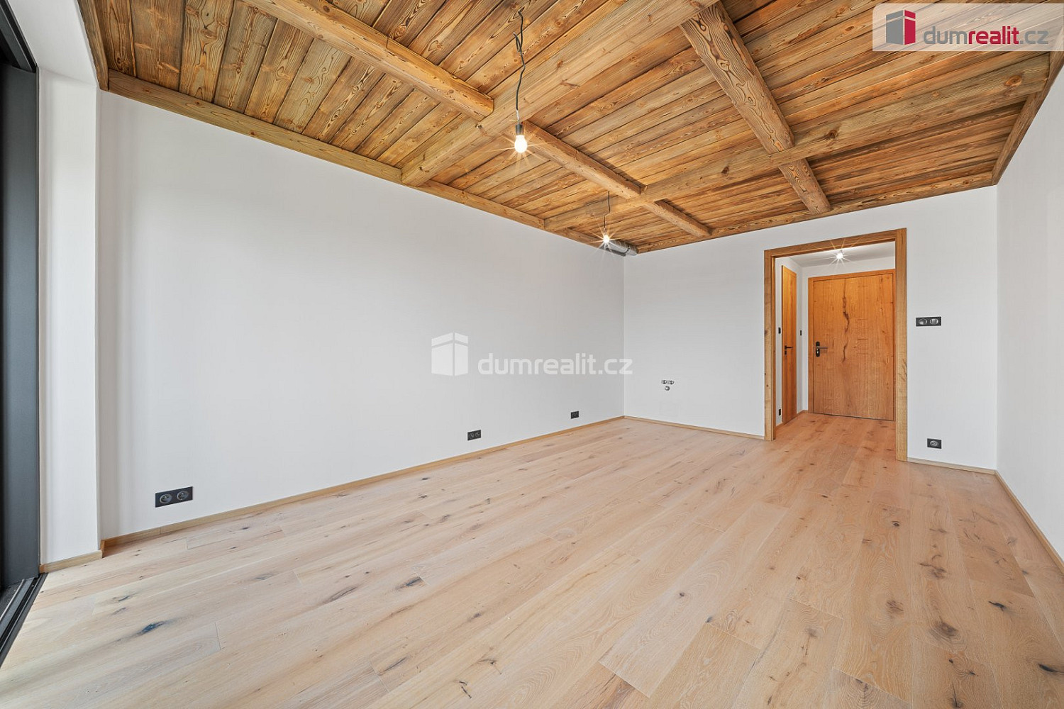 Prodej bytu 1+kk 28 m² – fotografie 5
