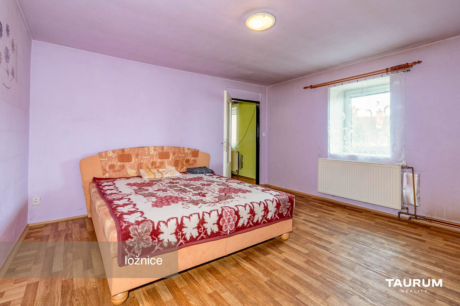 Prodej domu 142 m² s pozemkem 728 m² – fotografie 5