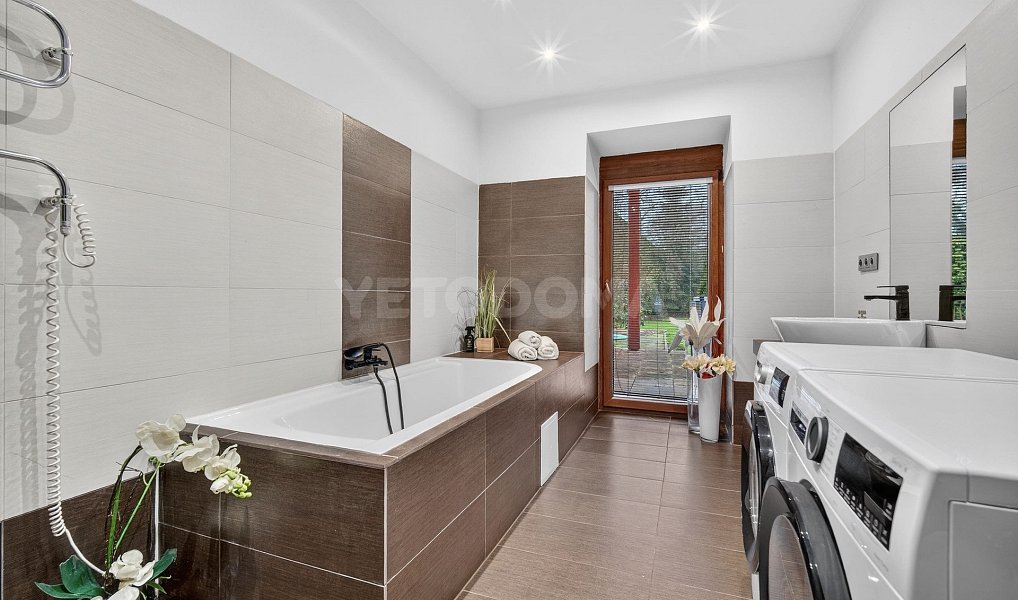 Prodej domu 280 m² s pozemkem 2 085 m², Chotíkov – náhled fotky 29