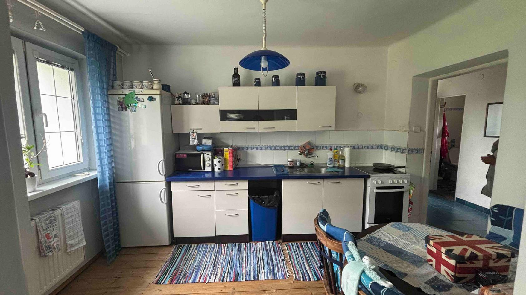 Prodej domu 140 m² s pozemkem 1 254 m² – fotografie 3