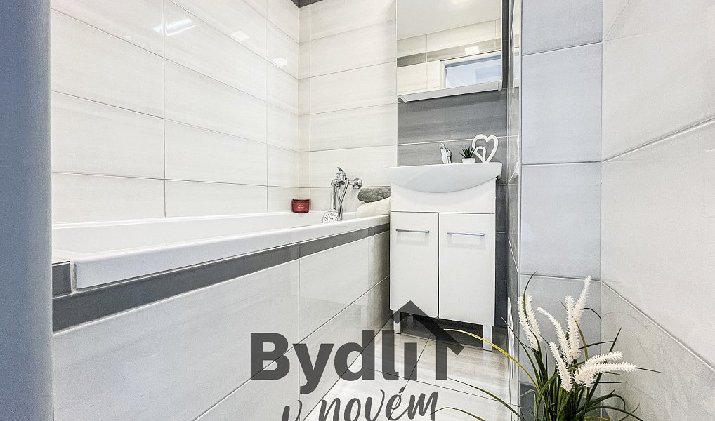 Prodej bytu 3+kk 63 m², Blansko – náhled fotky 15