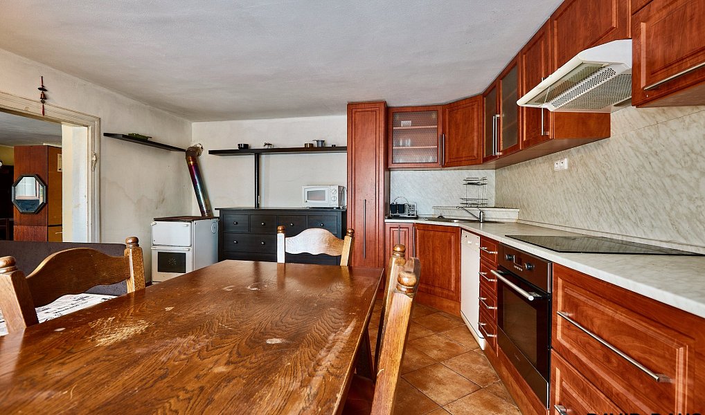 Prodej domu 105 m² s pozemkem 576 m², Leskovec nad Moravicí – náhled fotky 6