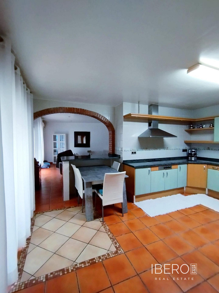 Prodej domu 286 m² s pozemkem 297 m² — photo 4