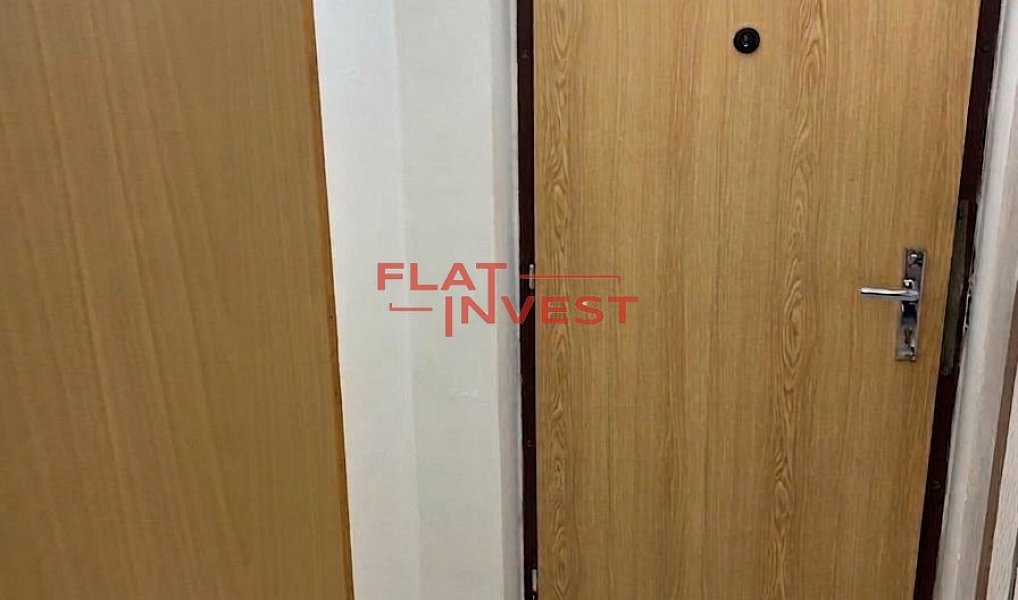 Prodej bytu 1+kk 25 m², Sokolov – náhled fotky 8