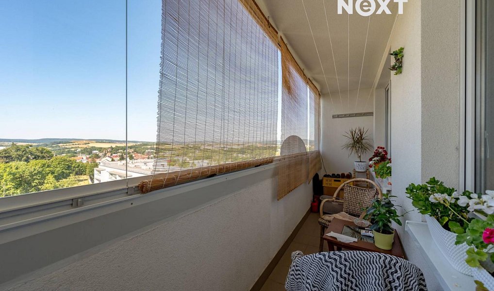 Prodej bytu 4+1 67 m², Hořovice – náhled fotky 13