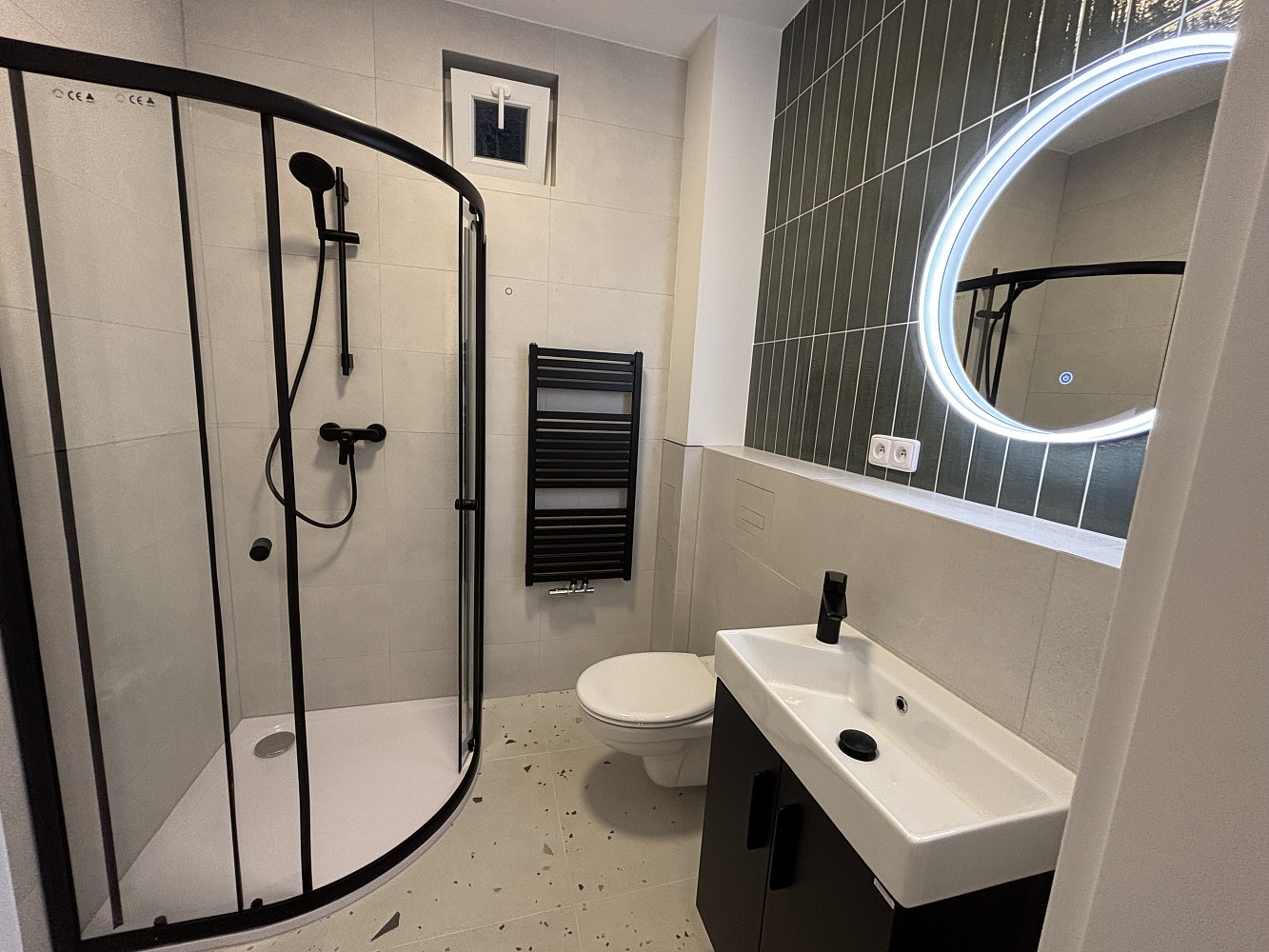 Prodej bytu 1+kk 25 m²