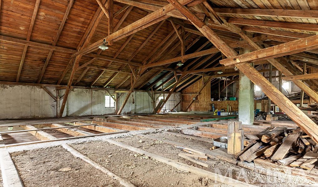 Prodej komerčního objektu (jiného typu) 765 m², Svídnice – náhled fotky 29