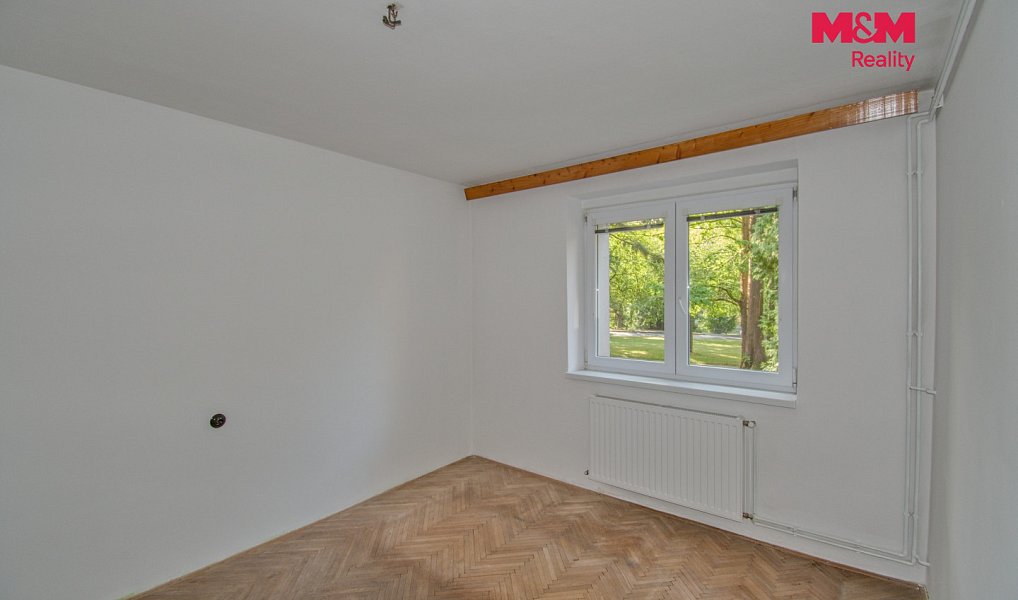 Prodej bytu 2+1 47 m², Studénka – náhled fotky 12