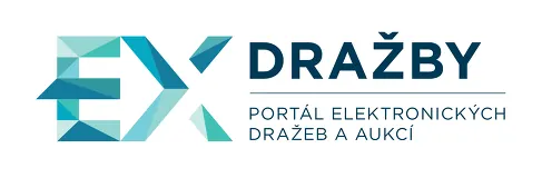 exdrazby.cz